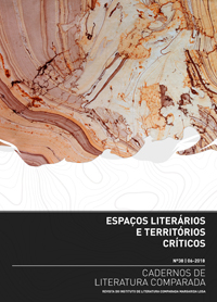 capa38