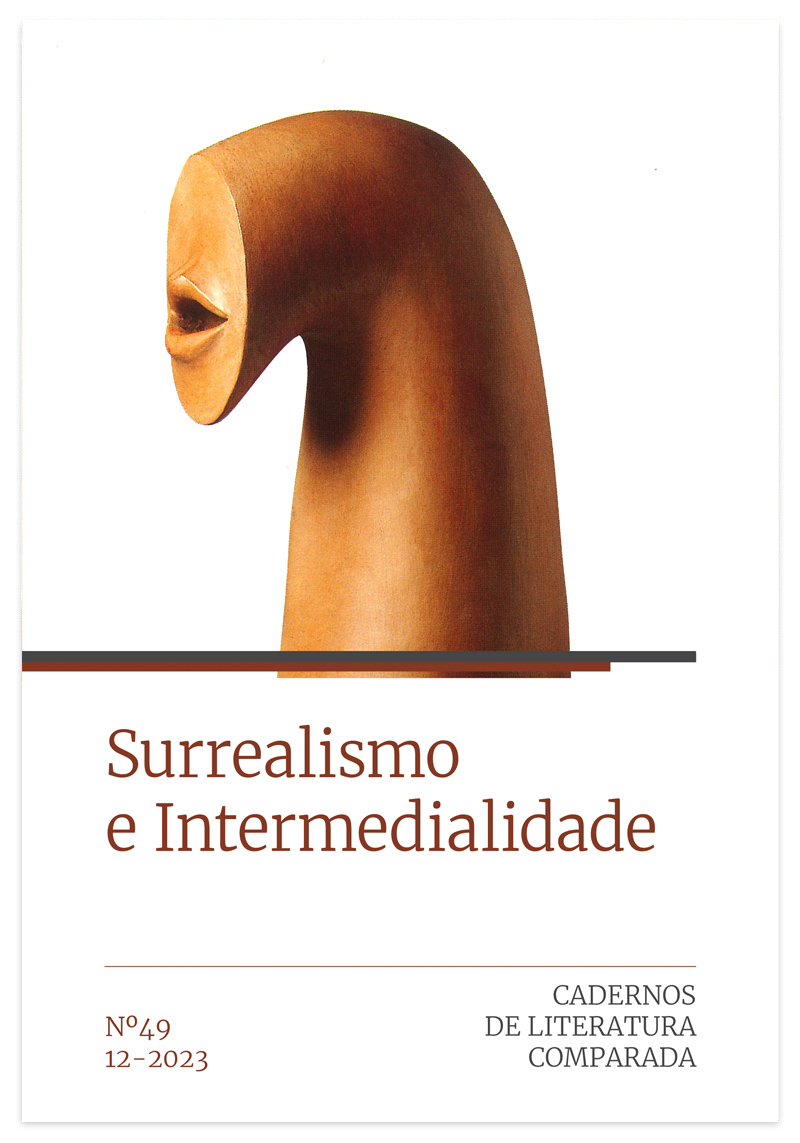 capa49