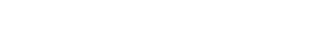 logo_ilcld